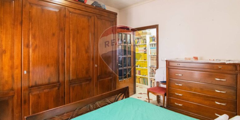 20250901125607-976920-13