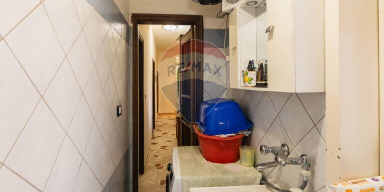 20250901125625-976920-17