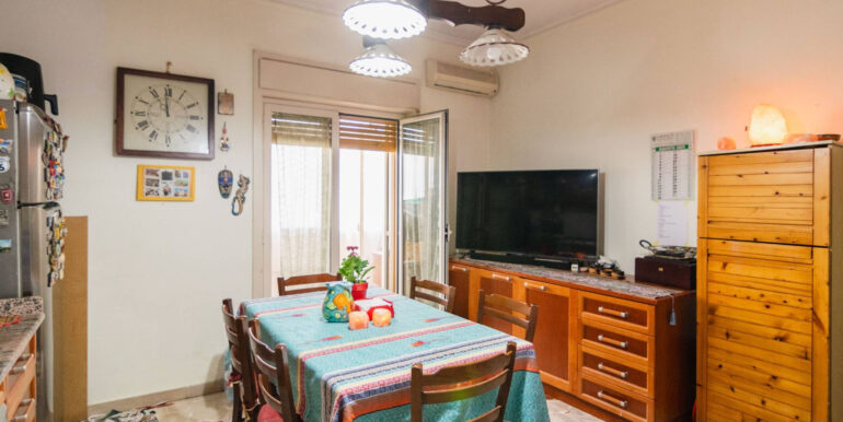 20250901125658-976920-20