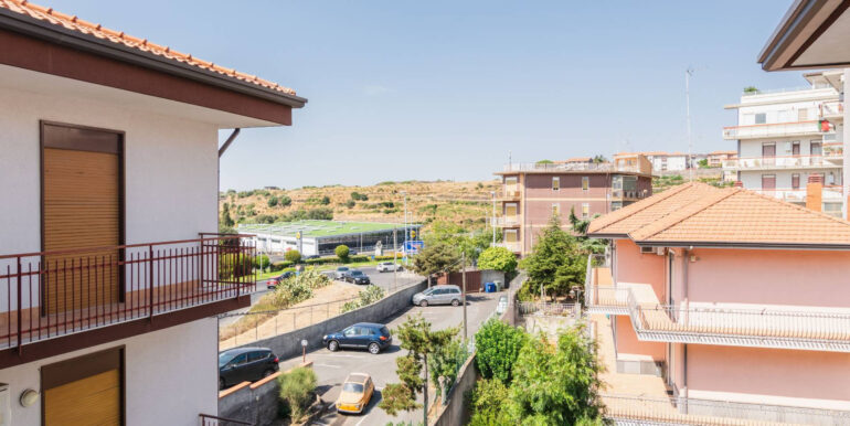 20250901125750-976920-28