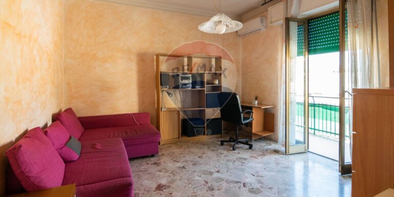 20250901125916-976909-6