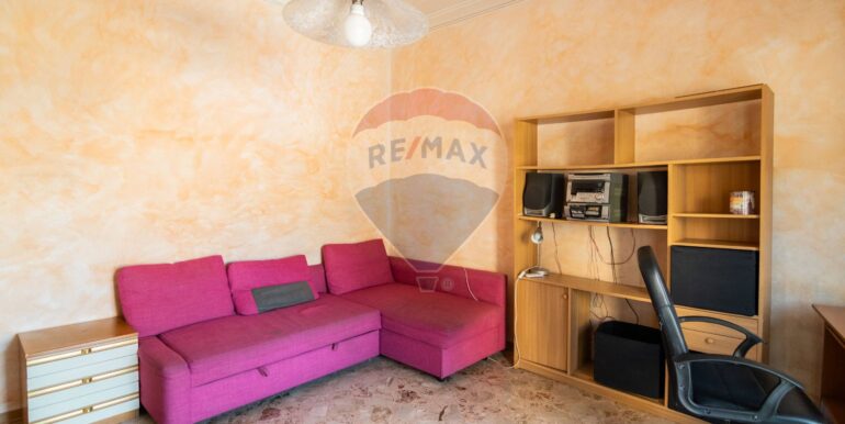 20250901125927-976909-7