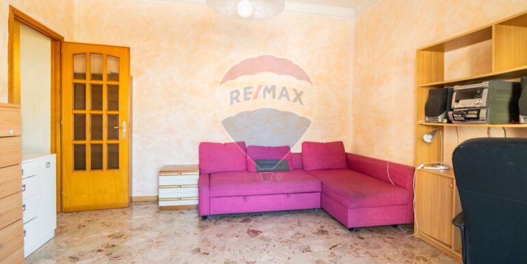 20250901125950-976909-9