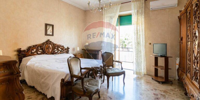 20250901130021-976909-12