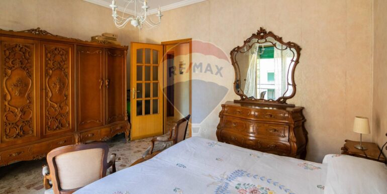 20250901130032-976909-13