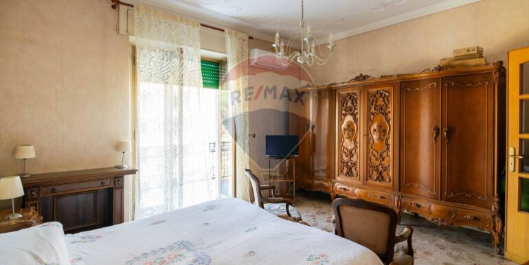 20250901130043-976909-14