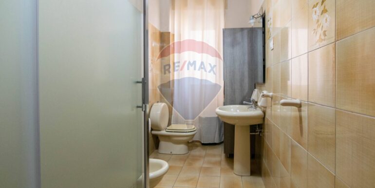 20250901130113-976909-16