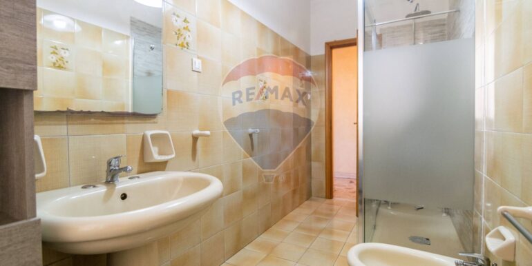 20250901130134-976909-18