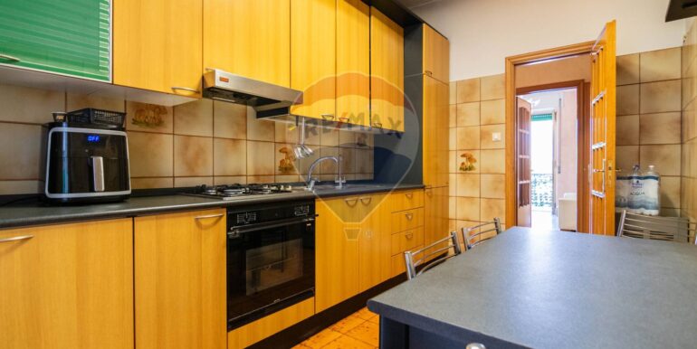 20250901130154-976909-20