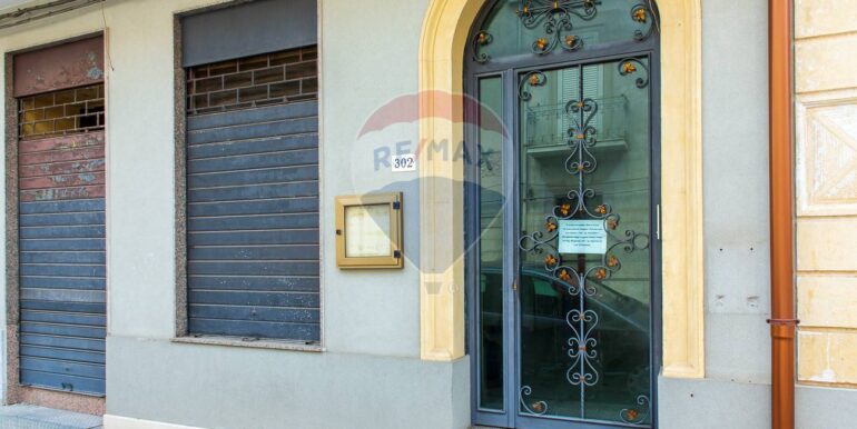 20250901141356-975429-1