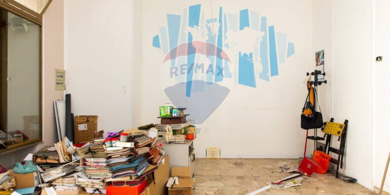 20250901141401-975429-2