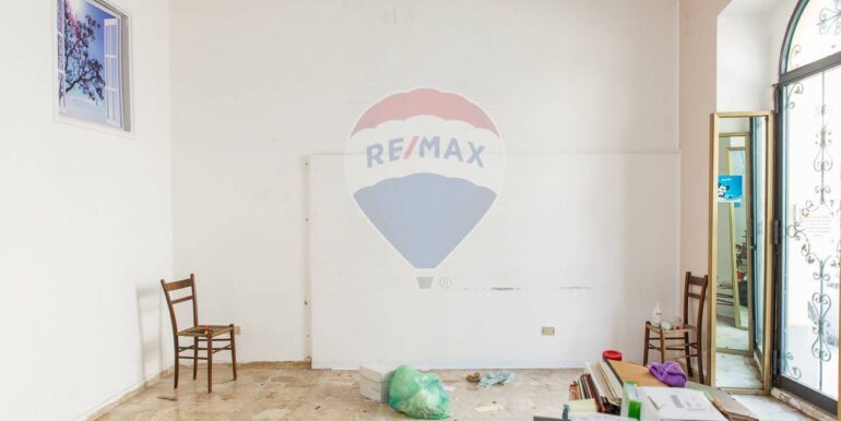 20250901141404-975429-3