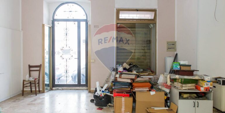 20250901141407-975429-4