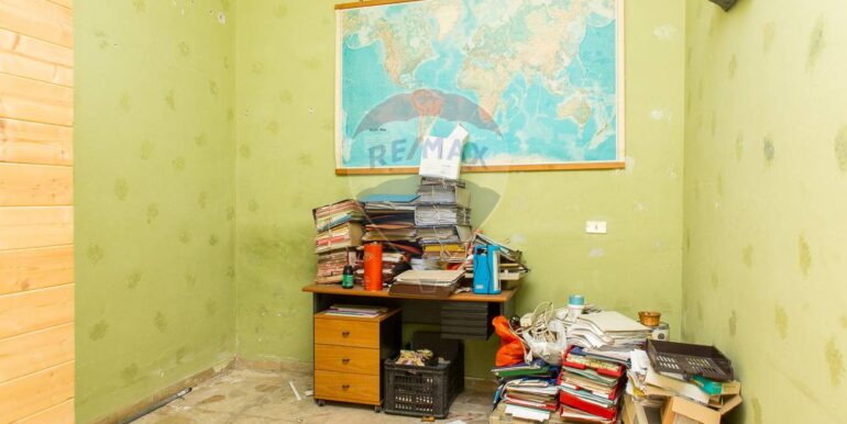 20250901141413-975429-5