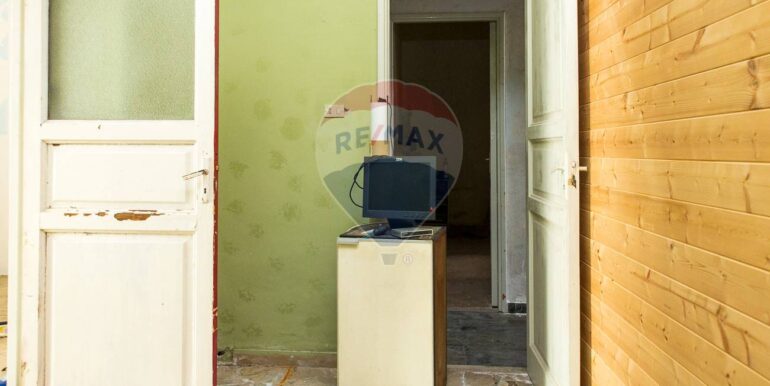 20250901141418-975429-6