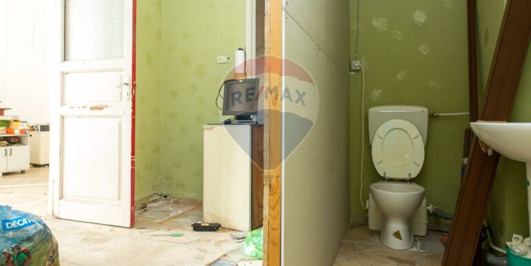 20250901141423-975429-7