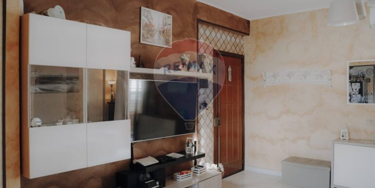 20250901152445-976950-2