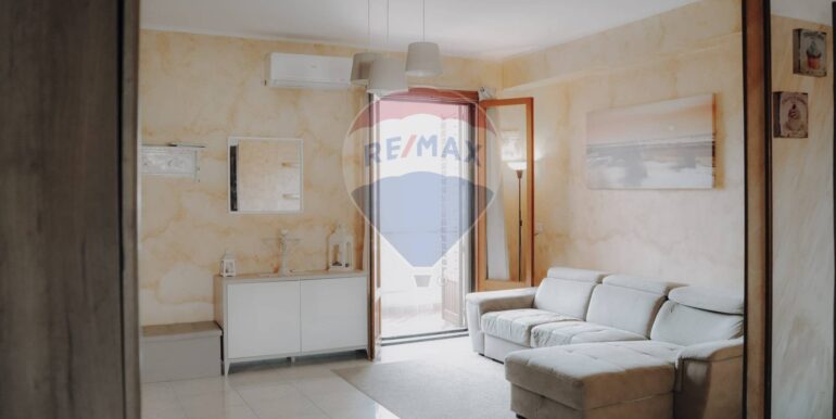 20250901152448-976950-3