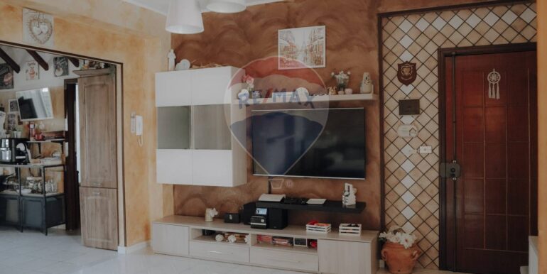 20250901152453-976950-4