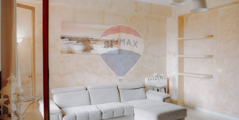 20250901152504-976950-7