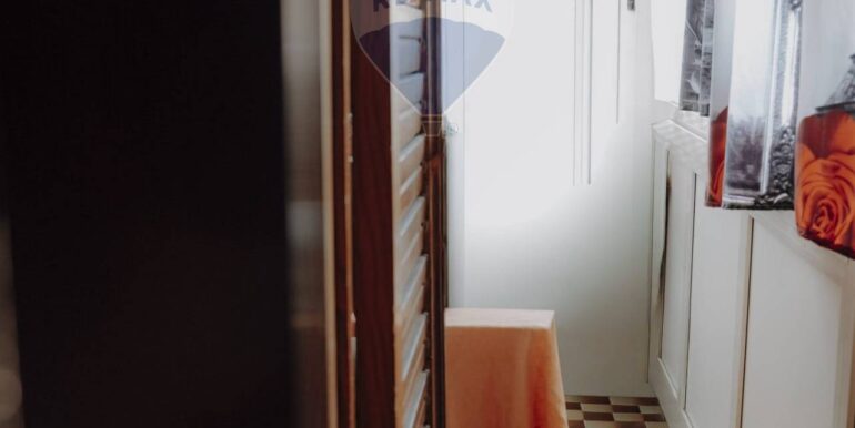 20250901152539-976950-16