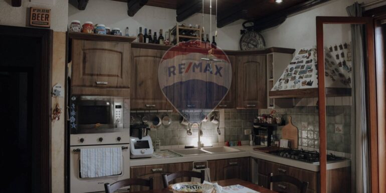 20250901152543-976950-17