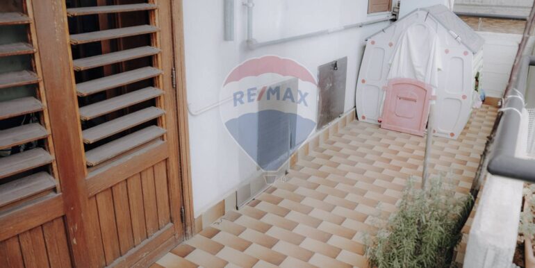 20250901152548-976950-18