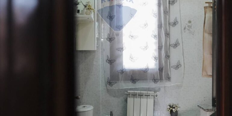 20250901152604-976950-22