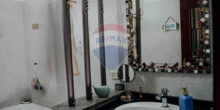 20250901152608-976950-23