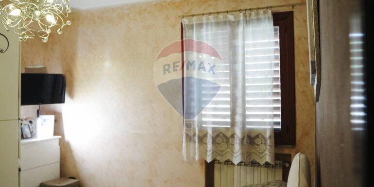 20250901152616-976950-25