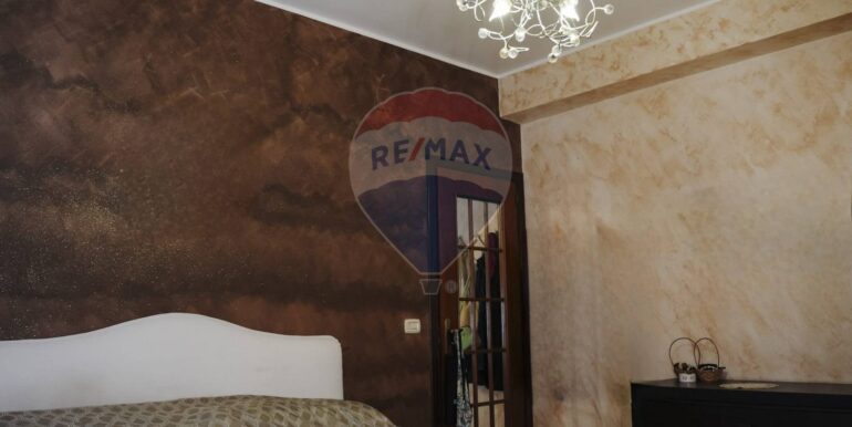 20250901152624-976950-27