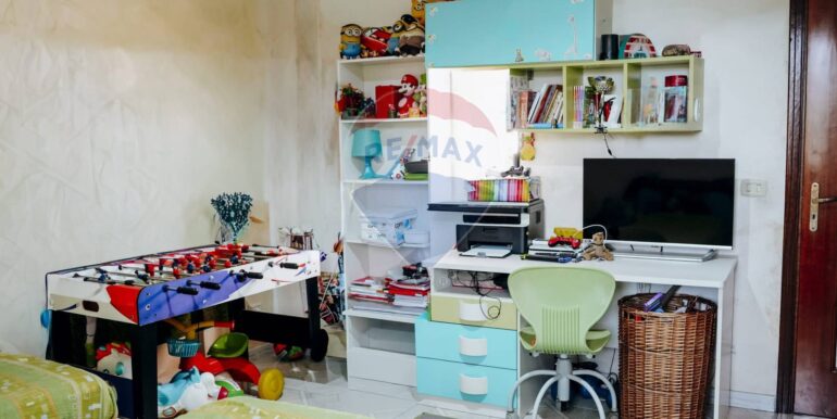 20250901152632-976950-29