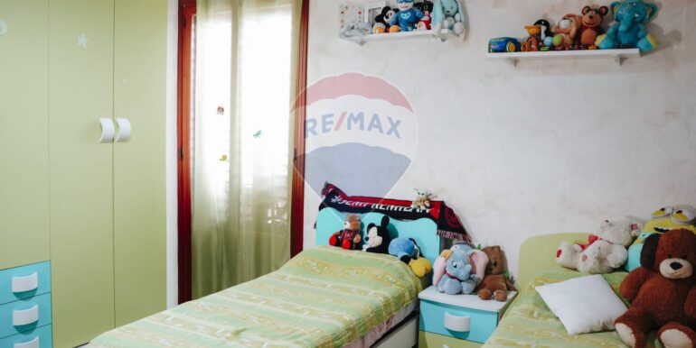 20250901152636-976950-30