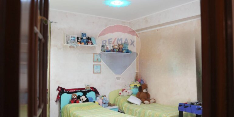 20250901152640-976950-31