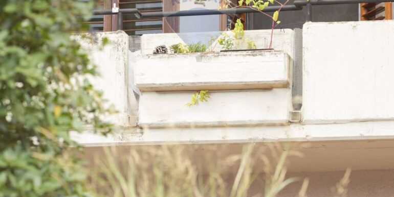 20250901152648-976950-33