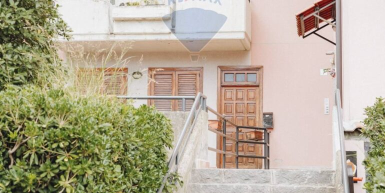 20250901152653-976950-34