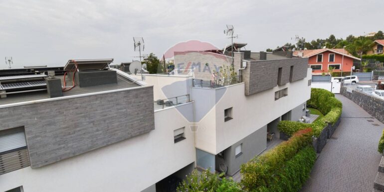 20250901191555-977039-1