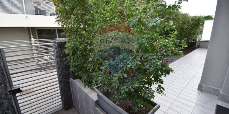 20250901191604-977039-4