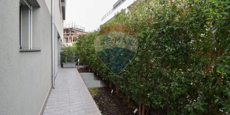 20250901191607-977039-5