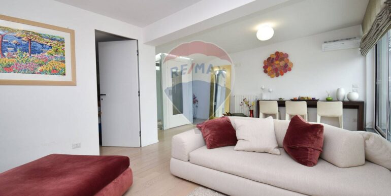 20250901191648-977039-21