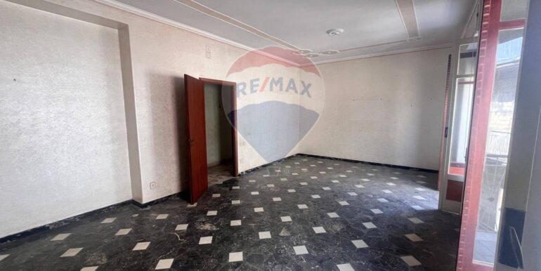 20250902125945-976013-1