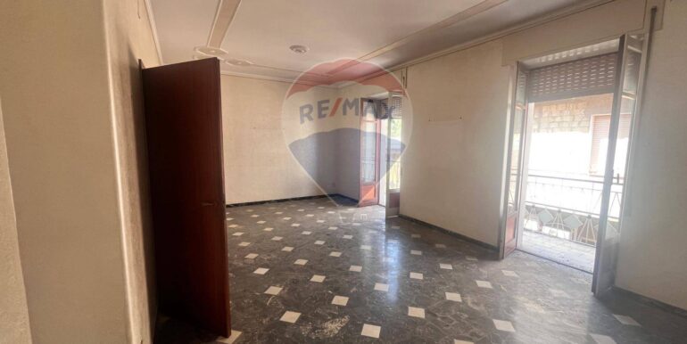 20250902125948-976013-2