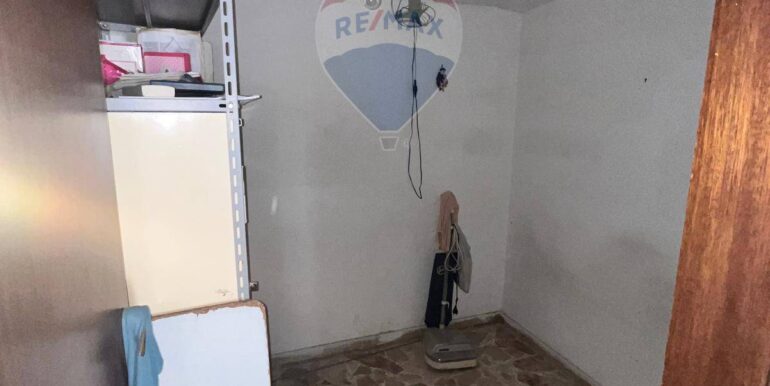 20250902125950-976013-3