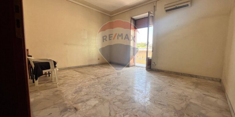 20250902125953-976013-4