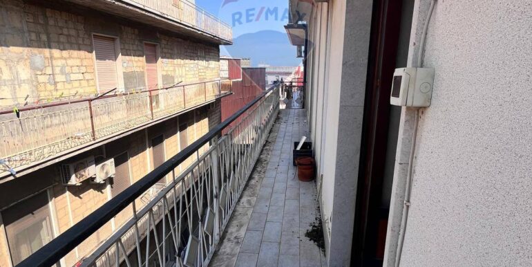 20250902125955-976013-5