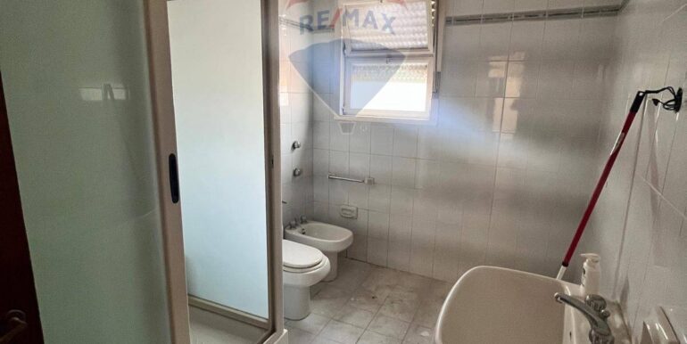 20250902125957-976013-6