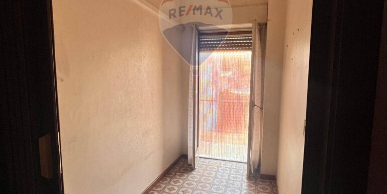 20250902130000-976013-7