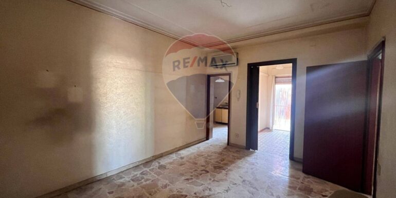 20250902130003-976013-8