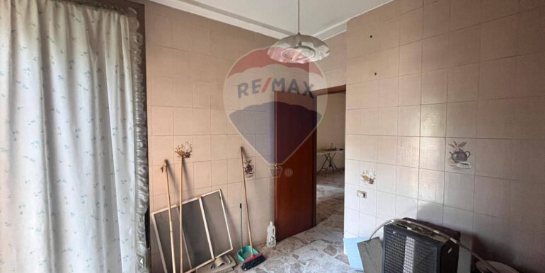 20250902130006-976013-9