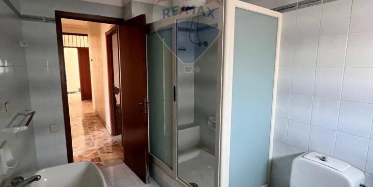 20250902130008-976013-10